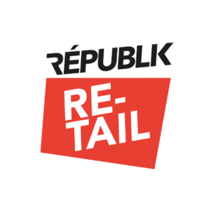 Républik Retail