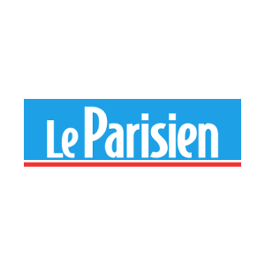 Le Parisien
