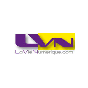 La Vie Numérique