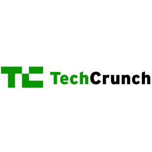 TechCrunch
