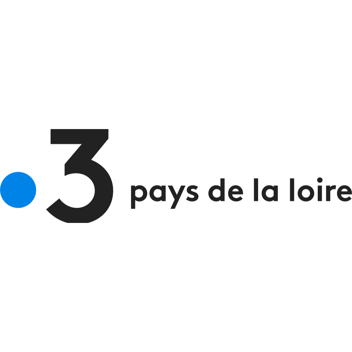 France 3 Pays de la Loire