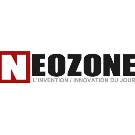 Neozone