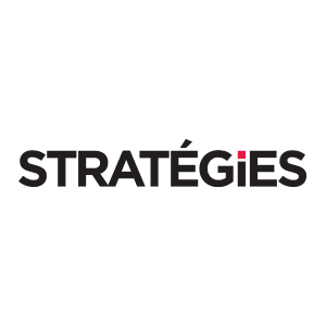 Stratégies média