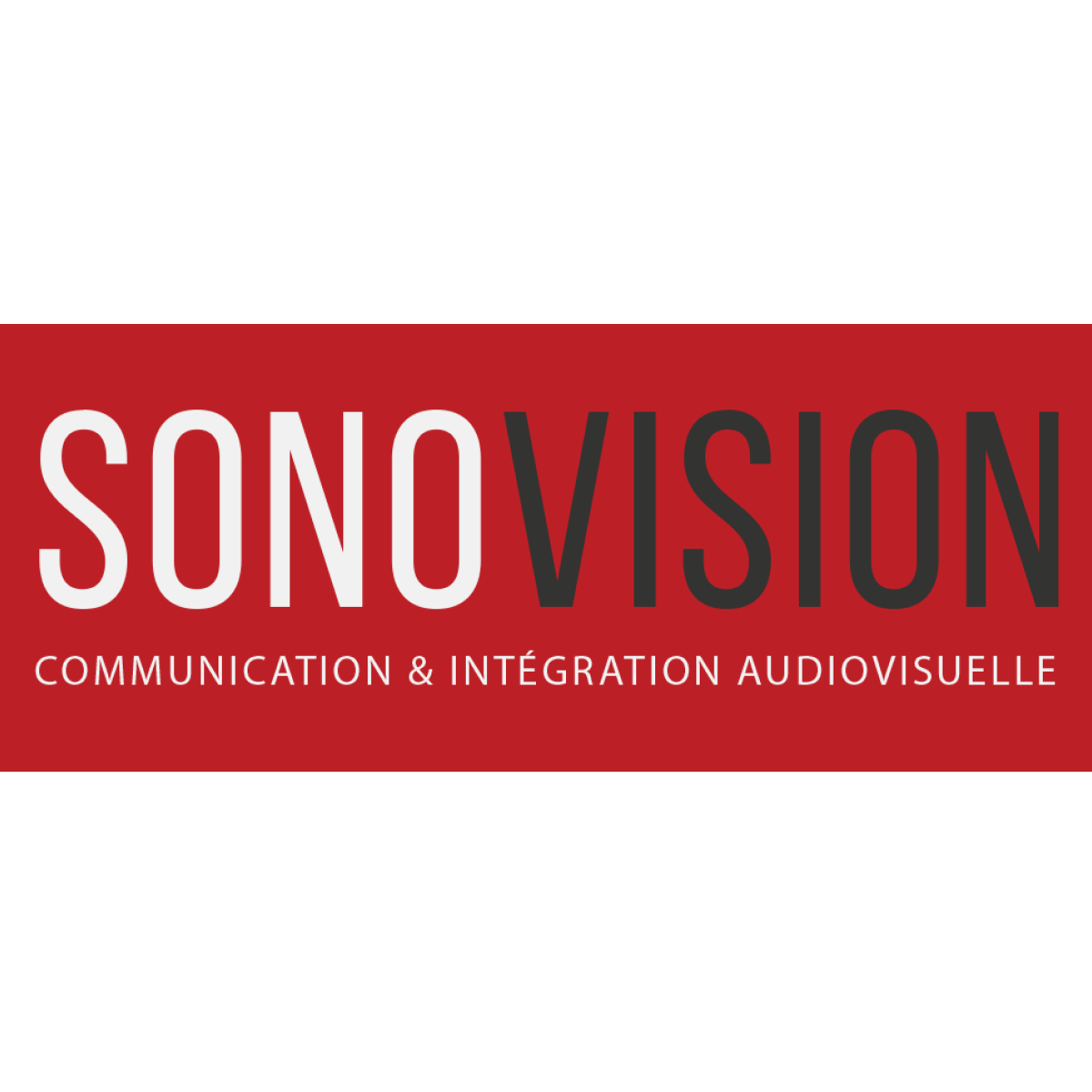 Sonovision
