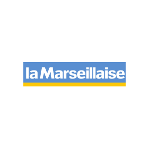 la Marseillaise