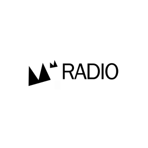 MM Radio