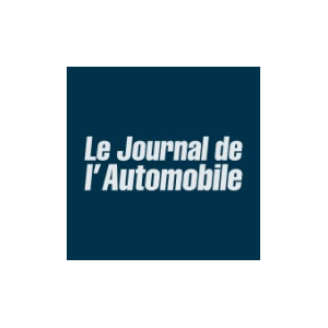 Journal de l'automobile