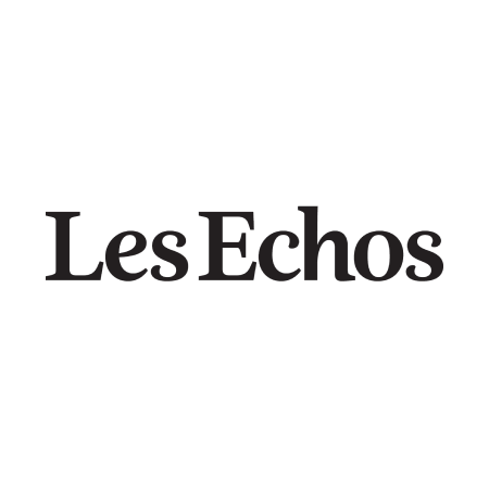 Les Échos