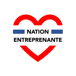Nation Entreprenante