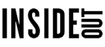 Inside Out