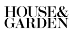 House & Garden