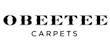 Obeetee Carpets