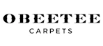 Obeetee Carpets