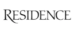 Residence Magazine