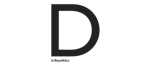 D Magazine