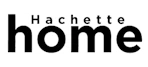 Hatchette Home