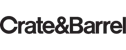 Crate&Barrel