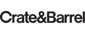 Crate&Barrel