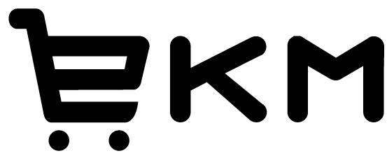 EKM