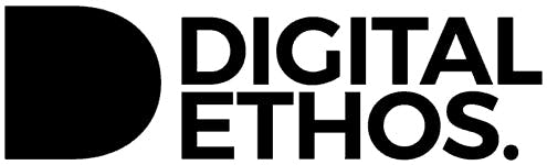Digital Ethos