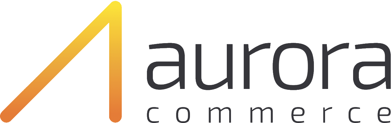 Aurora Commerce