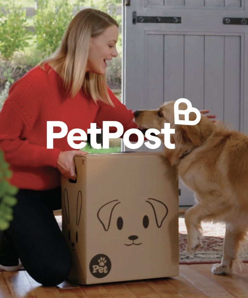 PetPost