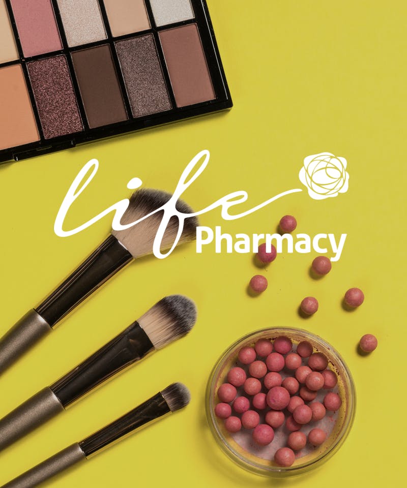 Life Pharmacy