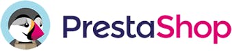 PrestaShop