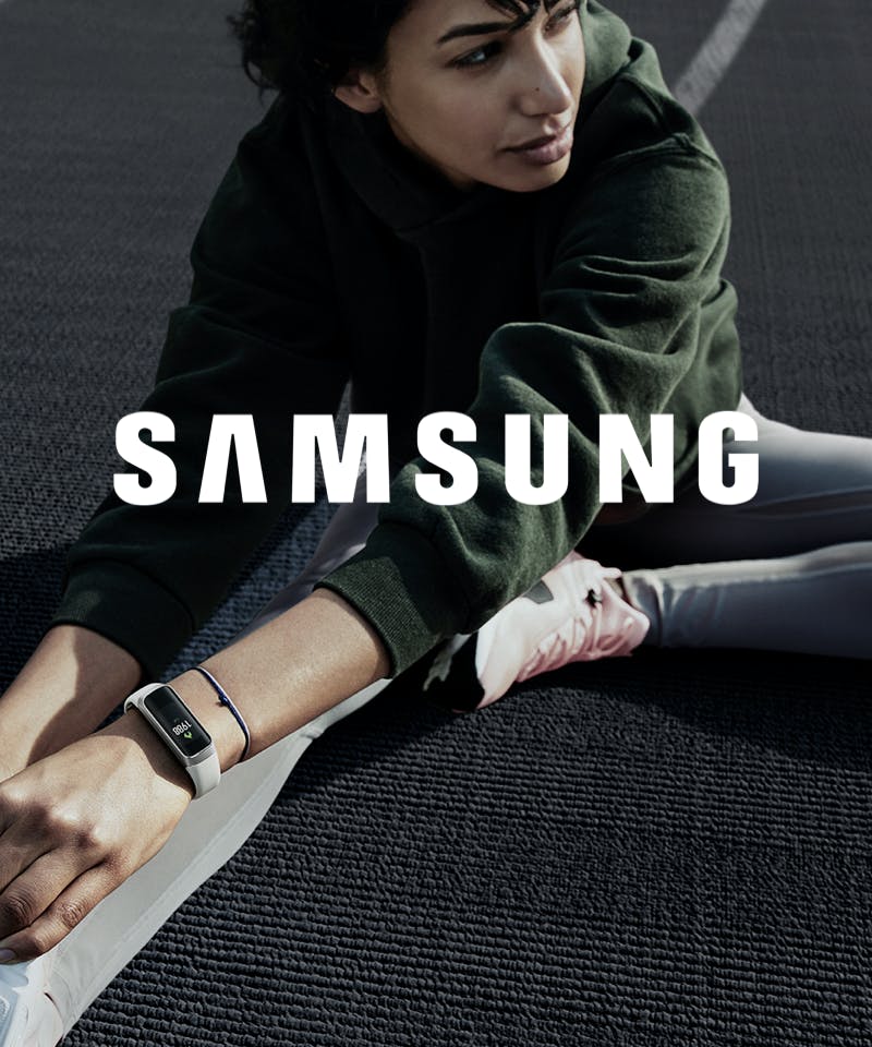Samsung