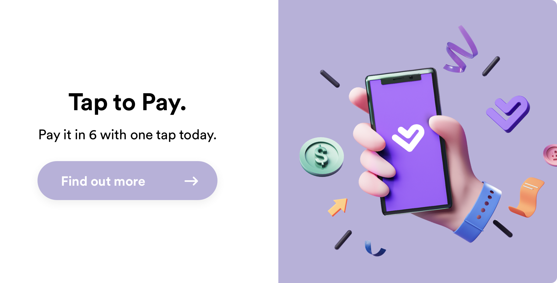 download tap to pay android