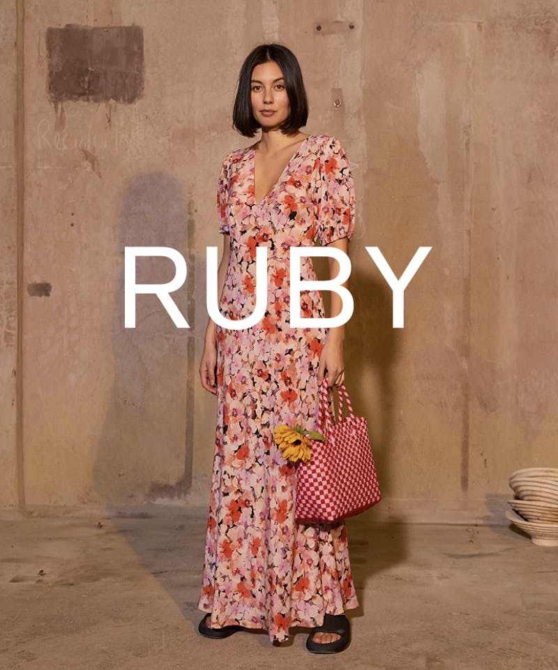 RUBY