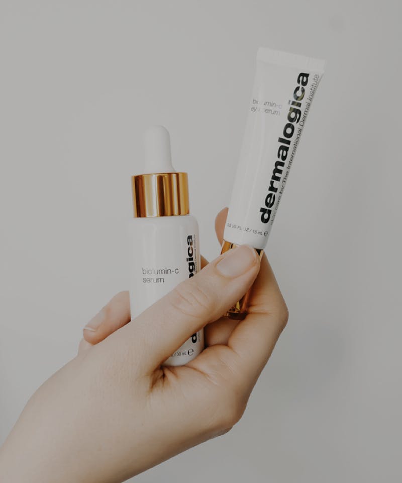 Dermalogica