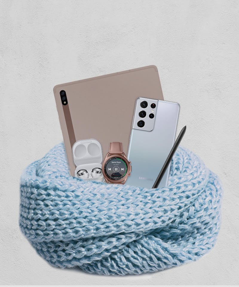 Samsung