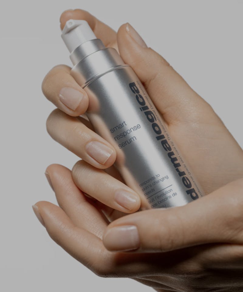 Dermalogica