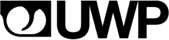 UWP