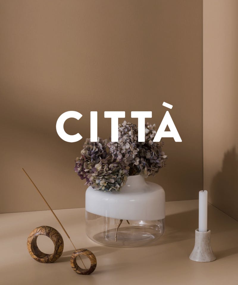 Citta