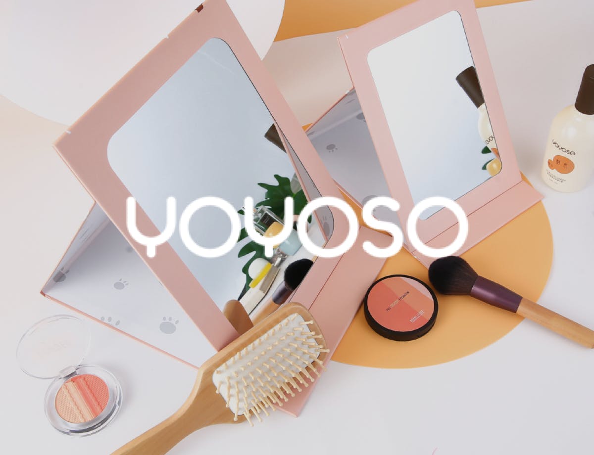 Yoyoso