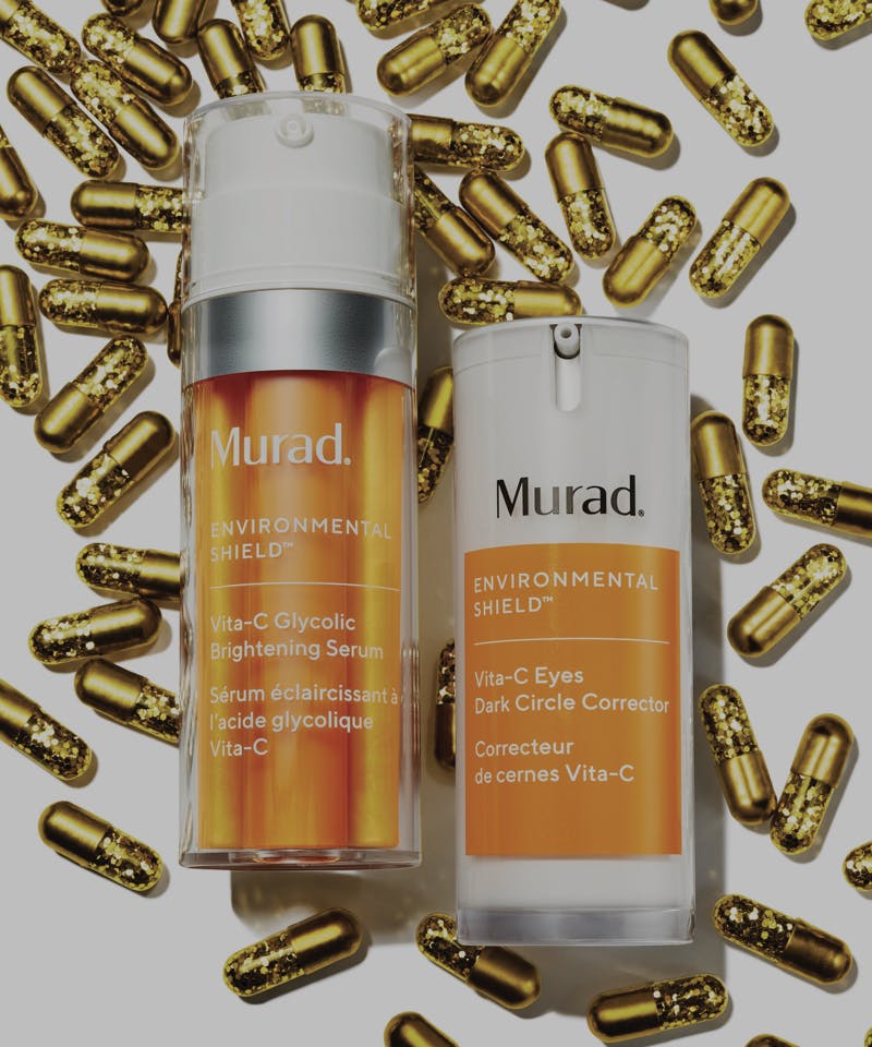 Murad