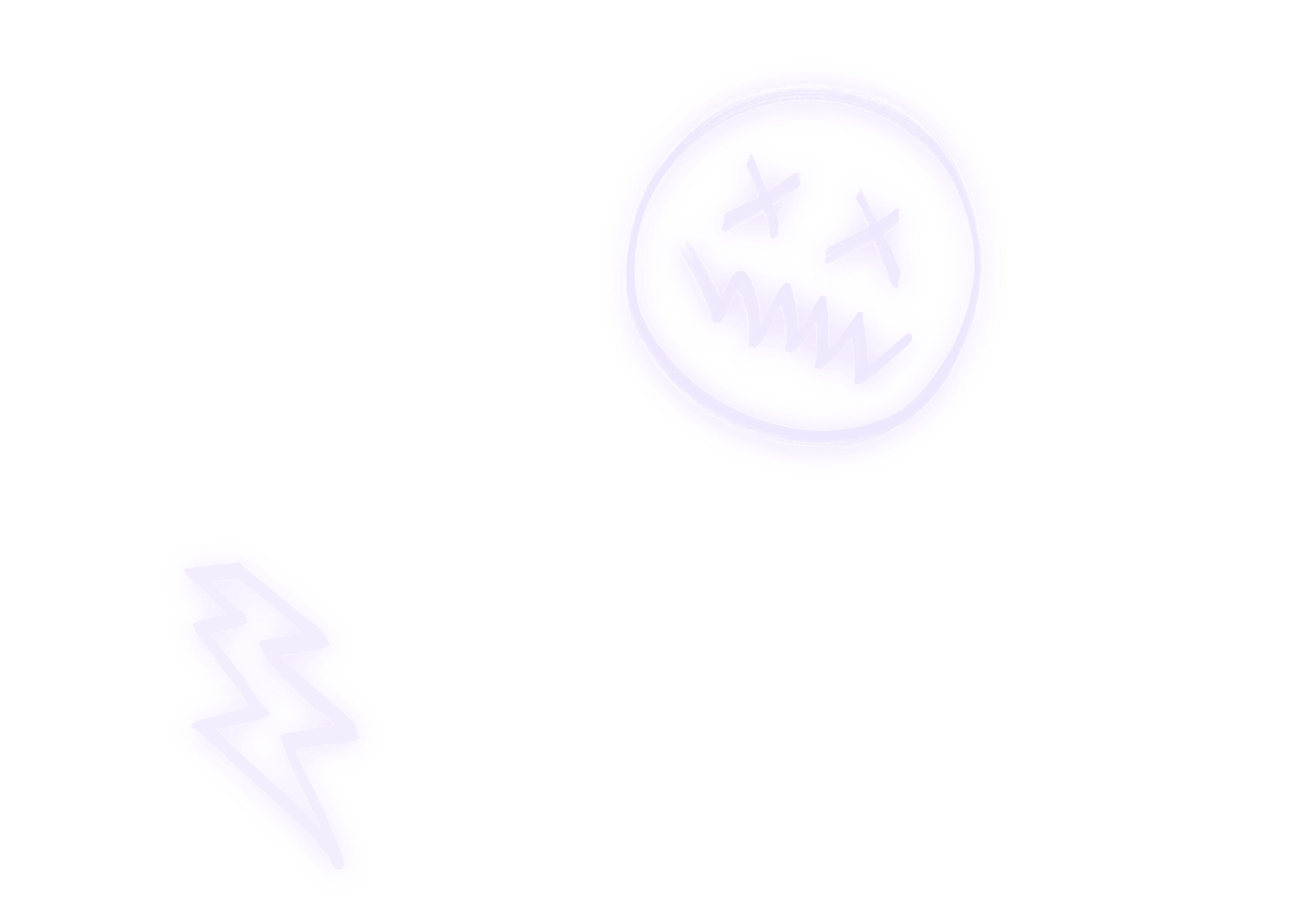 bg