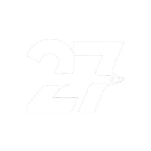 team 2