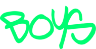 team 2