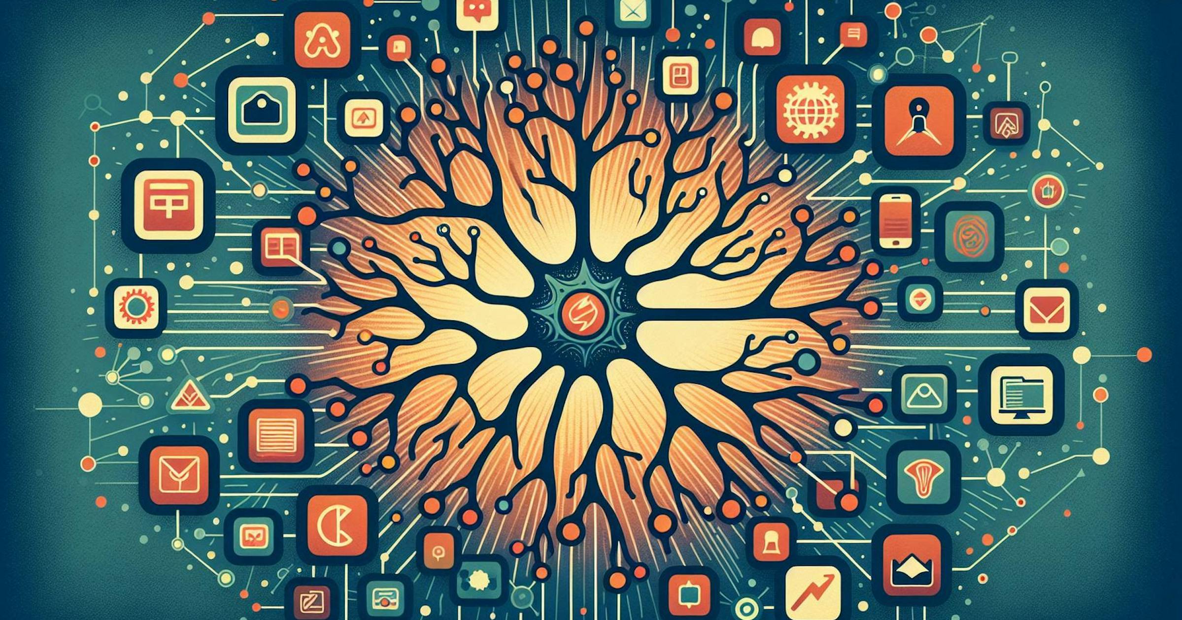 data migration and integration services