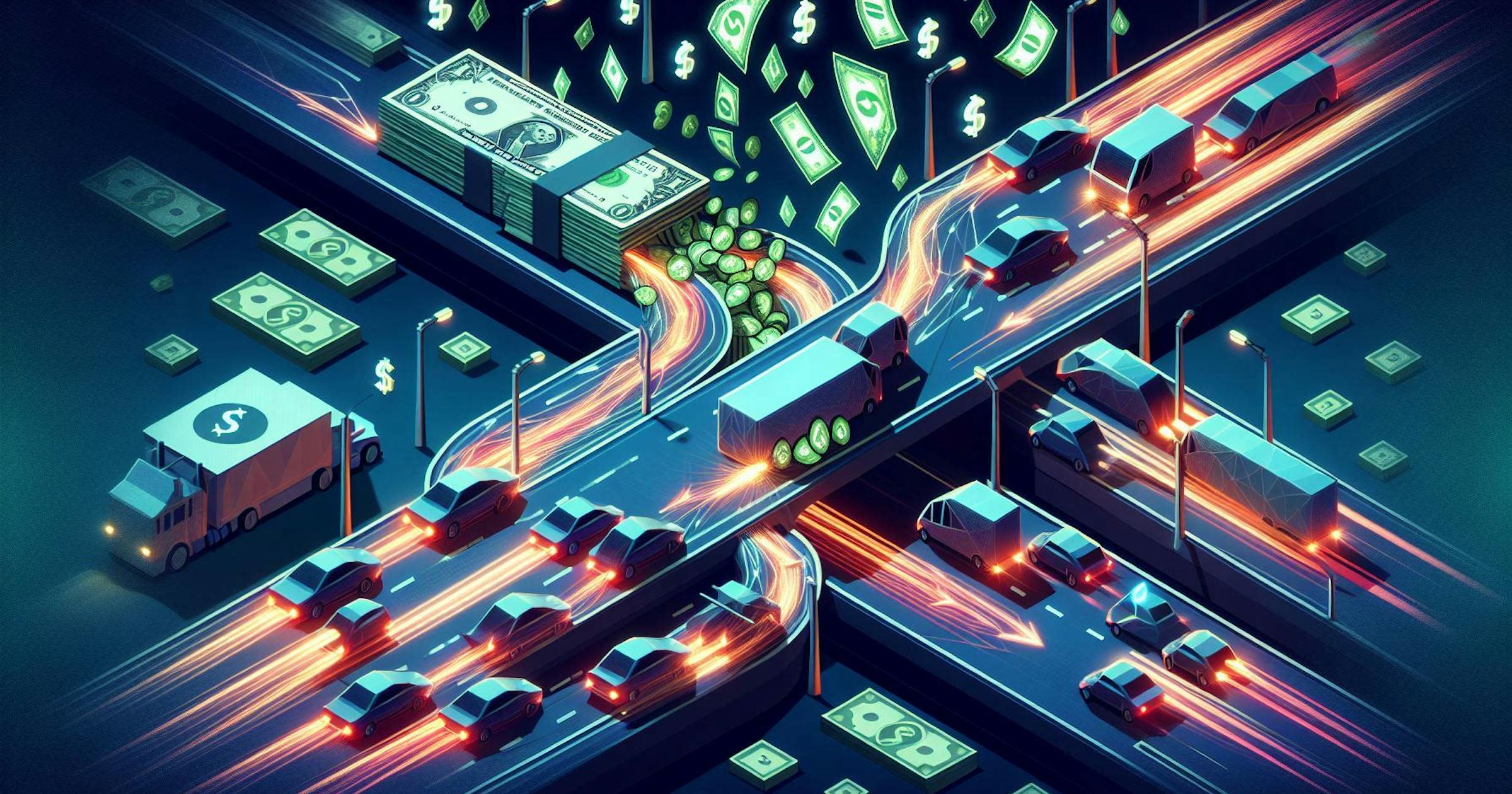 construction quickbooks tips