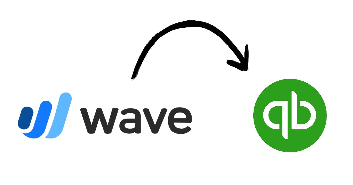 sleepsia wave to quickbooks online case study