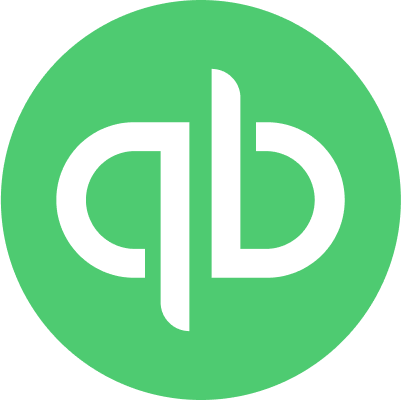 quickbooks logo