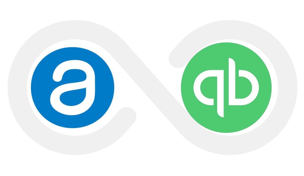 appfolio quickbooks connector