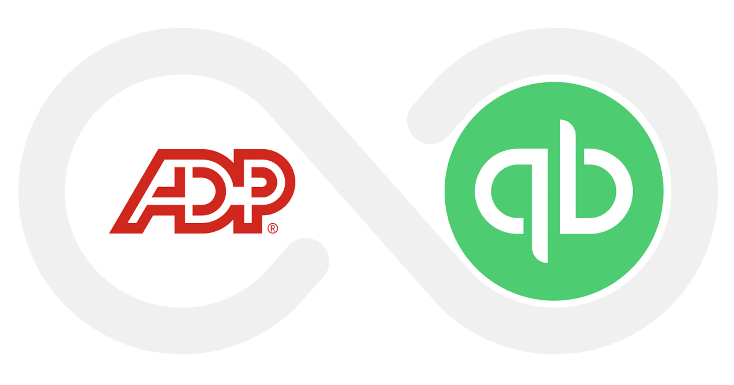 Quicktime Adp ADP QuickBooks Scheduler - Automate Payroll Data Sync