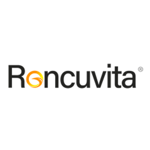 roncuvita logo for sage to quickbooks migration