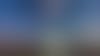 Muskoka Torrance Barrens Dark-Sky Preserve au crépuscule, Gravenhurst, Canada