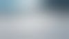 Ski de randonnée à Serre Chevalier